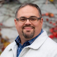 Ntiva, Inc. Employee Bob Ewoldt's profile photo
