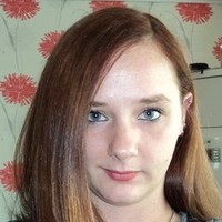 Shelly Johnson Email & Phone Number