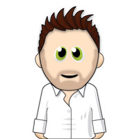 ShiftCam Employee Armand van Oord's profile photo