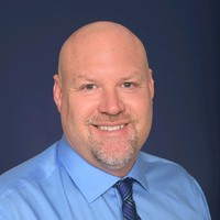 CT Windows, LLC dba Architectural Aluminum Techniques Employee Levi Watkins's profile photo