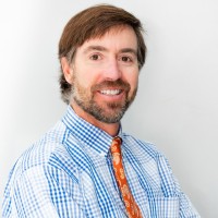 Meriwest Credit Union Employee Henry Jeanes's profile photo