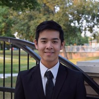 Warren Chen Email & Phone Number