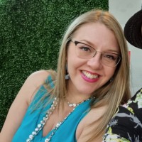 Sarah Pittaway Email