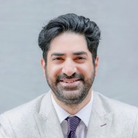 Kevin Mehra Email & Phone Number