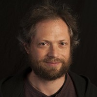 REA Group Employee David Lutz's profile photo