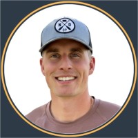 Kaleb McGraw
