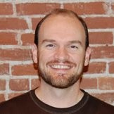 Solarcore® Employee Blaine Perrin's profile photo