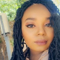 Renaissance Phoenix Glendale Hotel & Spa Employee Kelila Walton's profile photo