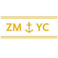 Zay Morris