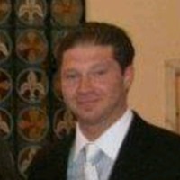 Qosina Employee Anthony Ferrigno's profile photo