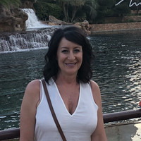 Michelle Priola Email & Phone Number