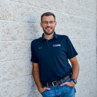 P.J. Hoerr, Inc. Employee Adam Laible's profile photo
