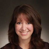 Reno & Cavanaugh, PLLC Employee Hannah Cassidy's profile photo