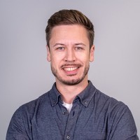 Manuel Nägeli Email