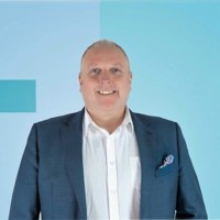 Comcen Employee David Matthews's profile photo