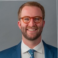 M. Phillips Email & Phone Number