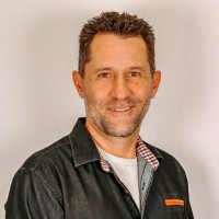 William Wootton Email & Phone Number