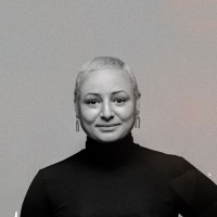 Shortlist Mgmt Employee Jade Daugherty's profile photo
