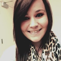 U.S. Bank Employee Madison Patrick's profile photo