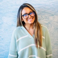 Gabriella Ruvo Email & Phone Number