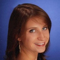 Pilz Automation Safety L.P. Employee Natasha Gaiski's profile photo