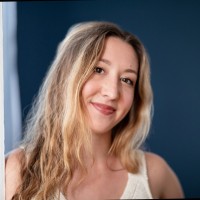Cherry Barrett Email & Phone Number