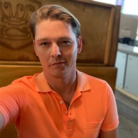 Steve Ethridge Email & Phone Number