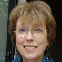 Jane Ginn Email & Phone Number