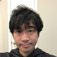 ITOCHU Techno-Solutions Corporation (CTC) Employee Yasuto Fujiwara's profile photo