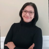 FORMULATRIX Employee Jilena Gory's profile photo