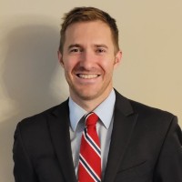 Kevin Wynn
