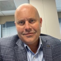 Andy Miller Email & Phone Number