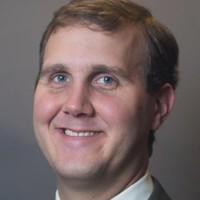 J.d. Reeves Email & Phone Number