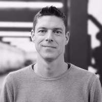 EFSEN UV & EB TECHNOLOGY Employee Carsten Månsson's profile photo