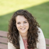 Xponent21 Employee Jenna Pace's profile photo