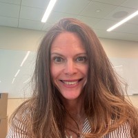 Starburst Employee Casey Lyons's profile photo