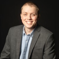 Discover Mediaworks Employee Hunter Rose's profile photo