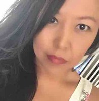 Miraca Life Sciences Employee Nadine Hoshninc's profile photo