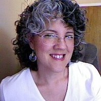 Sandra Suarez Email & Phone Number