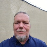 Idea Entity Employee John Cosby's profile photo