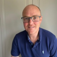 Andrew McKean Email