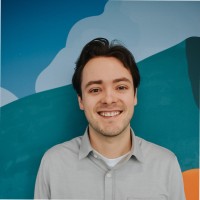Brady Gough Email & Phone Number