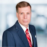 Steven Mauterer Email & Phone Number