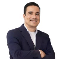 prosalco ips Employee Diego Ossa's profile photo