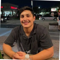 Marco Navarro Email & Phone Number