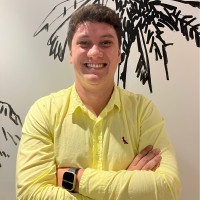 Renato Oliveira Email