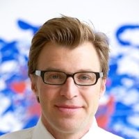 AQA Employee Stephan Bruck's profile photo
