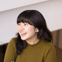 Cloudflare Employee Deborah K.'s profile photo