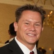 The Judge Group Employee Christopher Matta's profile photo