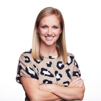 YouSeeU Employee Jennifer Bailey's profile photo